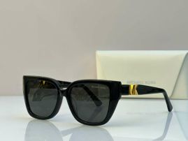 Picture of Michael Kors Sunglasses _SKUfw55532376fw